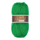 Stylecraft Special DK 1826 Kelly Green