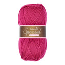 Stylecraft Special DK 1827 Fuchsia-Purple