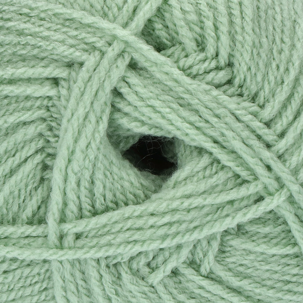 Stylecraft Special DK 1834 Lincoln - Order online at Yarnplaza.com