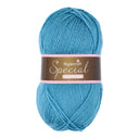 Stylecraft Special DK 1841 Cornish Blue