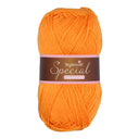 Stylecraft Special DK 1853 Clementine