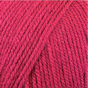 Stylecraft Special DK 2090 Merlot
