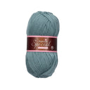 Stylecraft Special DK 2178 North Sea