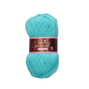 Stylecraft Special DK 2187 Aquamarine