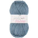 Stylecraft Special for Babies Aran 1264 Denim