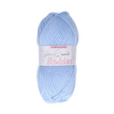 Stylecraft Special for Babies DK 1232 Baby Blue