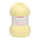 Stylecraft Special for Babies DK 1233 Baby Lemon