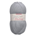 Stylecraft Special for Babies DK 1260 Baby Silver