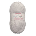 Stylecraft Special for Babies DK 1261 Baby Silver Marl