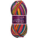 Stylecraft Special: For the Love of Stripes, 1964, Shirley Temple
