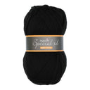 Stylecraft Special XL Super Chunky 1002 Black