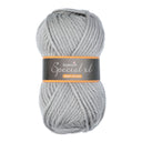 Stylecraft Special XL Super Chunky 1203 Silver