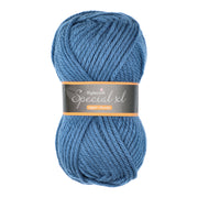 Stylecraft Special XL Super Chunky 1302 Denim