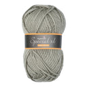 Stylecraft Special XL Super Chunky 1805 Warm Grey