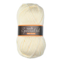 Stylecraft Special XL Super Chunky 3055 Cream