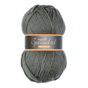 Stylecraft Special XL Super Chunky 3060 Graphite