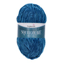 Stylecraft Squeeze Me 5611 Cobalt Blue