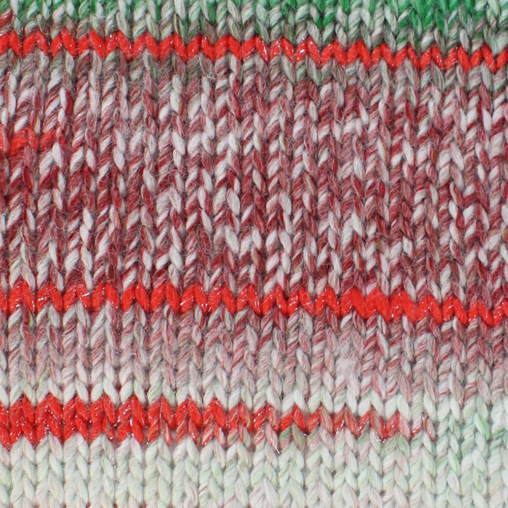 Stylecraft Wonderland Chunky