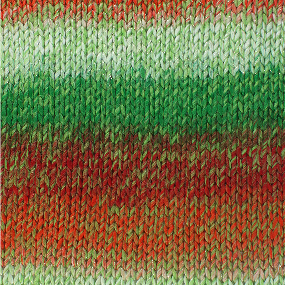 Stylecraft Wonderland Chunky