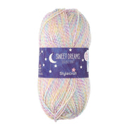 Stylecraft Sweet Dreams 7027 Unicorn