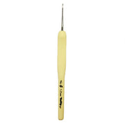 Tulip Sucre Bead Softgrip Haaknaald 1.25mm