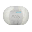 Trimits Amy 01 Pure