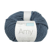 Trimits Amy 03 Nevel