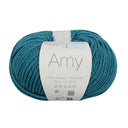 Trimits Amy 15 Harmony