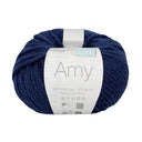 Trimits Amy 16 Royal