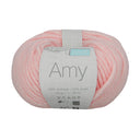 Trimits Amy 17 Soft