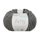 Trimits Amy 18 Stable