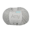 Trimits Amy 19 Mist