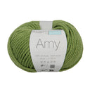 Trimits Amy 20 Prosperity