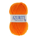 Trimits Azurite 0007 Special Offer