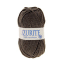 Trimits Azurite 0029 Solid