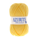 Trimits Azurite 0030 Energy