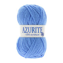 Trimits Azurite 0151 Sky
