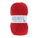 Trimits Azurite 0156 Passion