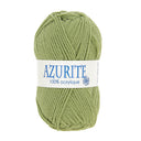 Trimits Azurite 0249 Balance