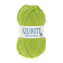 Trimits Azurite 0282 Happiness