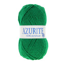 Trimits Azurite 0338 Growth