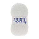 Trimits Azurite 0501 Pure
