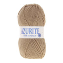 Trimits Azurite 0512 Heat