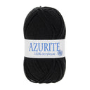 Trimits Azurite 0585 Power