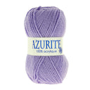Trimits Azurite 0706 Luxury