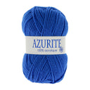 Trimits Azurite 1338 Cold