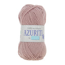 Trimits Azurite 1518 Bleached