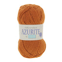 Trimits Azurite 1524 Fall