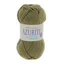 Trimits Azurite 1531 Balance