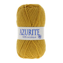 Trimits Azurite 23245 Success